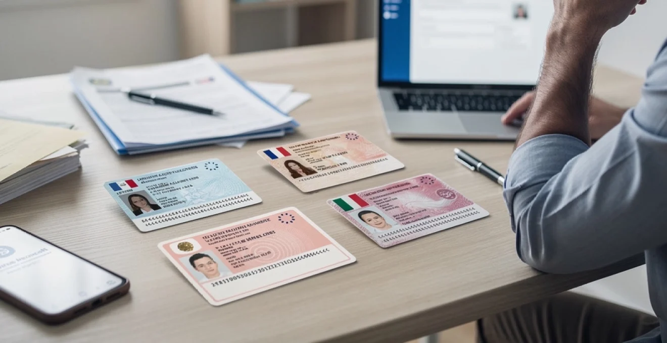 ou-trouver-son-numero-de-permis-pour-completer-son-dossier-d-assurance