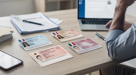 ou-trouver-son-numero-de-permis-pour-completer-son-dossier-d-assurance